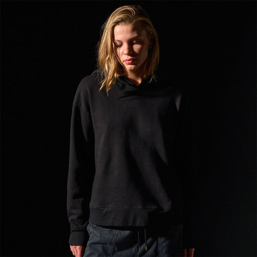Iconic Live Nation Venues Women's Hoodie