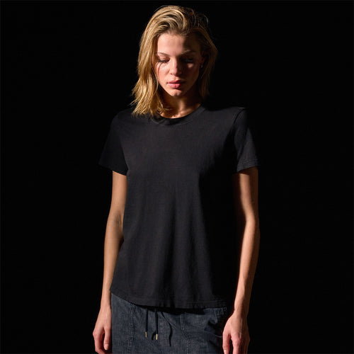 Iconic Live Nation Venues Women's T-shirt