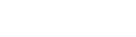 Live Nation All Access - Home