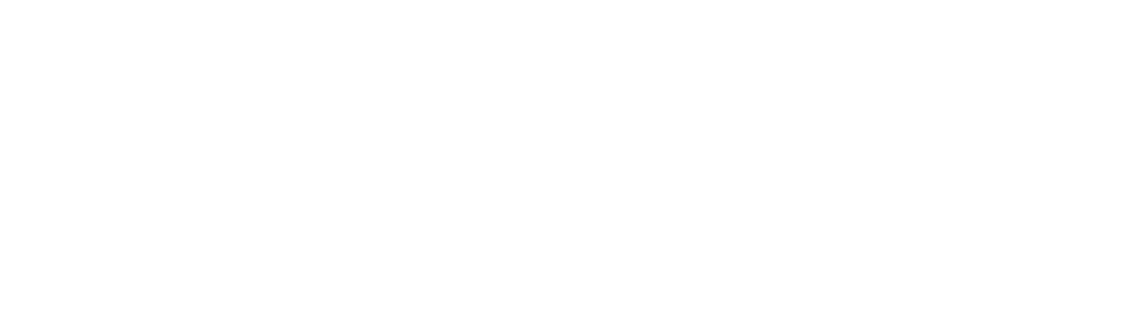 Live Nation All Access